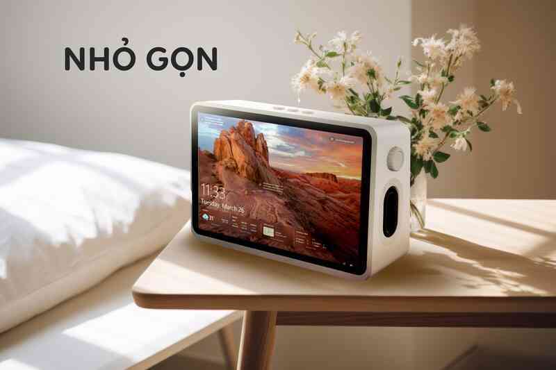 ON_nhỏ gọn Large.jpeg ON_nhỏ gọn Large.jpeg