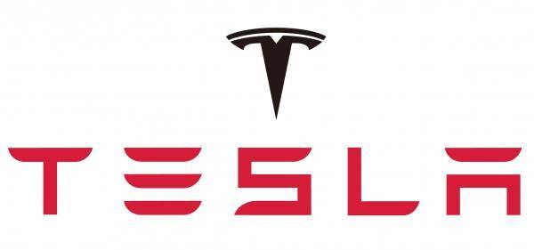Tesla đẩy mạnh phát triển công nghệ pin và Robo Taxi để giữ vững vị thế dẫn đầu- Ảnh 4. Tesla đẩy mạnh phát triển công nghệ pin và Robo Taxi để giữ vững vị thế dẫn đầu- Ảnh 4.