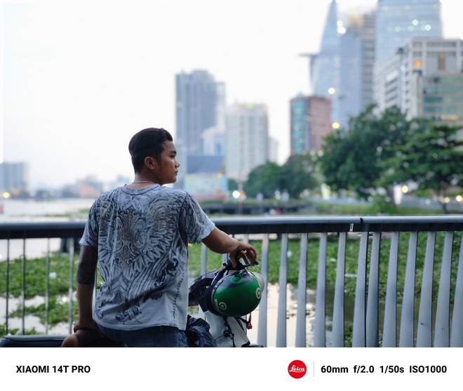 Xiaomi 14T series "out trình" phân khúc cận cao cấp chỉ với hai ưu điểm này- Ảnh 12. Xiaomi 14T series "out trình" phân khúc cận cao cấp chỉ với hai ưu điểm này- Ảnh 12.