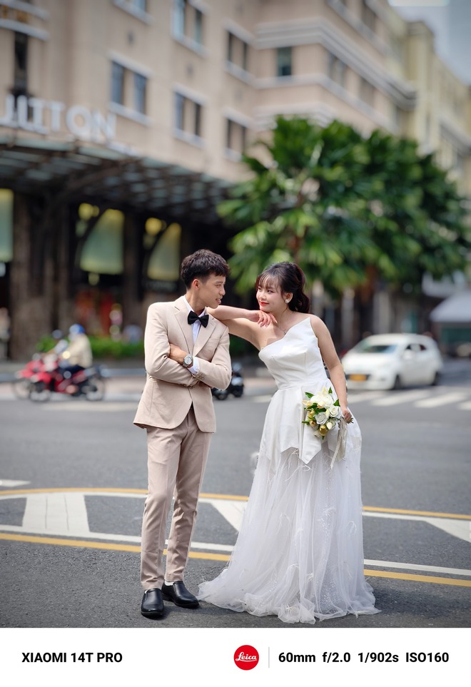 Xiaomi 14T series "out trình" phân khúc cận cao cấp chỉ với hai ưu điểm này- Ảnh 13. Xiaomi 14T series "out trình" phân khúc cận cao cấp chỉ với hai ưu điểm này- Ảnh 13.