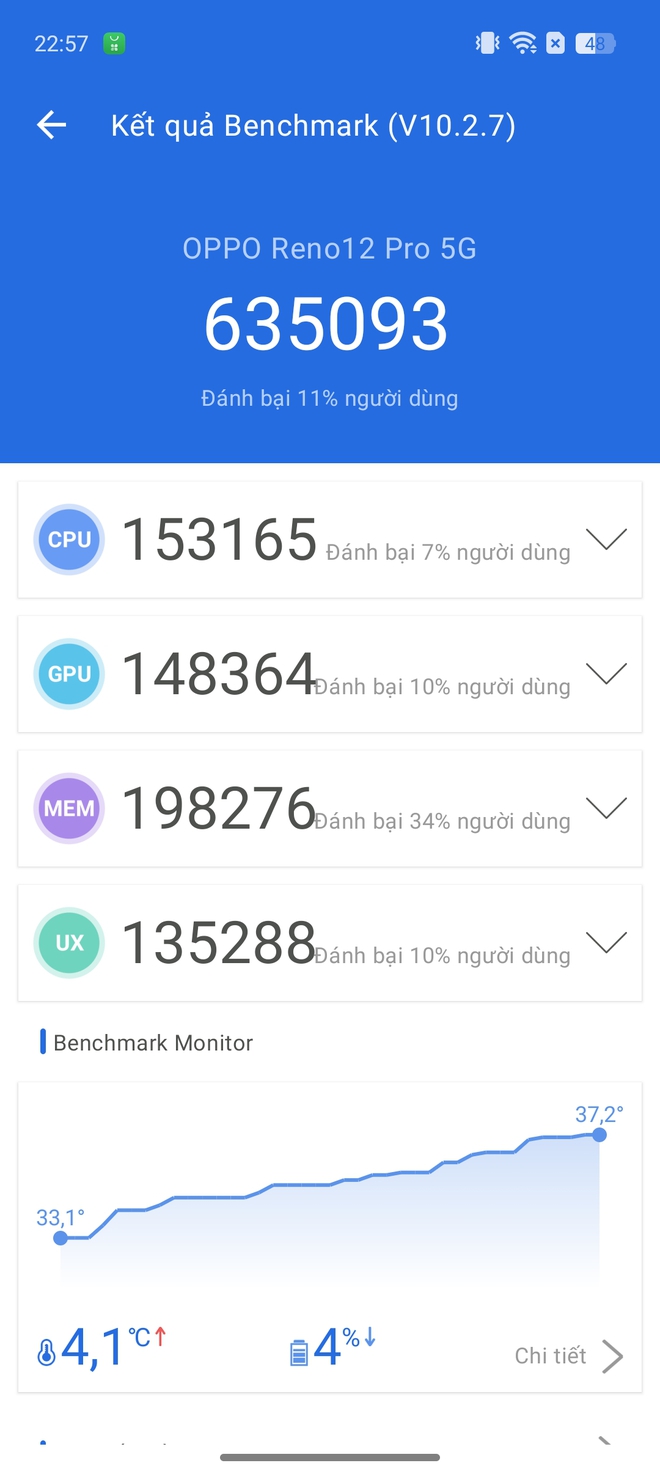 Xiaomi 14T series "out trình" phân khúc cận cao cấp chỉ với hai ưu điểm này- Ảnh 16. Xiaomi 14T series "out trình" phân khúc cận cao cấp chỉ với hai ưu điểm này- Ảnh 16.
