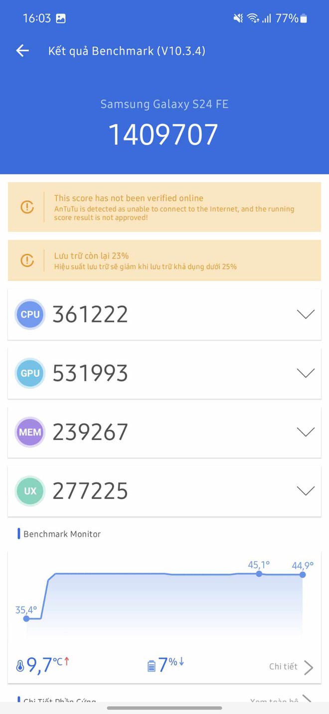 Xiaomi 14T series "out trình" phân khúc cận cao cấp chỉ với hai ưu điểm này- Ảnh 17. Xiaomi 14T series "out trình" phân khúc cận cao cấp chỉ với hai ưu điểm này- Ảnh 17.