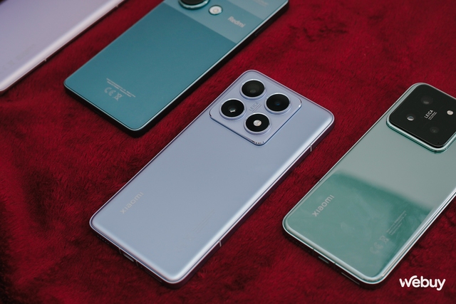 Xiaomi 14T series "out trình" phân khúc cận cao cấp chỉ với hai ưu điểm này- Ảnh 18. Xiaomi 14T series "out trình" phân khúc cận cao cấp chỉ với hai ưu điểm này- Ảnh 18.