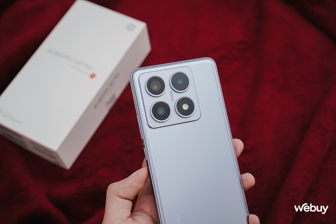 Xiaomi 14T series "out trình" phân khúc cận cao cấp chỉ với hai ưu điểm này- Ảnh 19. Xiaomi 14T series "out trình" phân khúc cận cao cấp chỉ với hai ưu điểm này- Ảnh 19.