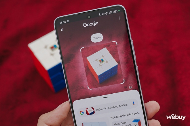 Xiaomi 14T series "out trình" phân khúc cận cao cấp chỉ với hai ưu điểm này- Ảnh 23. Xiaomi 14T series "out trình" phân khúc cận cao cấp chỉ với hai ưu điểm này- Ảnh 23.