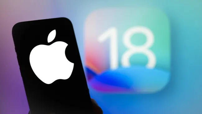 Apple vừa phải sửa lỗi iPhone đọc lớn mật khẩu người dùng ra loa ngoài