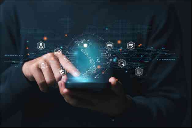 Dấu hiệu "cờ xanh" giúp công ty Fintech thu hút nhân tài công nghệ