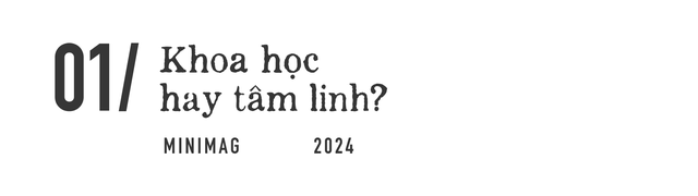 Khoa học hay tâm linh: Lời giải thích nào cho những ký ức song song của người hiến tặng và người nhận tạng ghép?- Ảnh 3. Khoa học hay tâm linh: Lời giải thích nào cho những ký ức song song của người hiến tặng và người nhận tạng ghép?- Ảnh 3.
