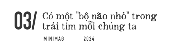 Khoa học hay tâm linh: Lời giải thích nào cho những ký ức song song của người hiến tặng và người nhận tạng ghép?- Ảnh 9. Khoa học hay tâm linh: Lời giải thích nào cho những ký ức song song của người hiến tặng và người nhận tạng ghép?- Ảnh 9.