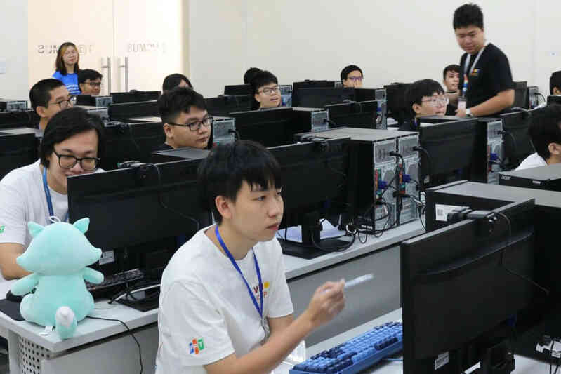 Tin hoc tre cntt 1.jpg