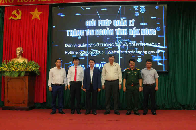 Đắk Nông  2.jpg