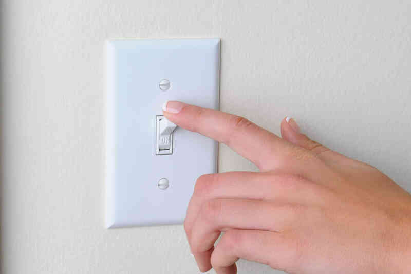 Nên bật bình nóng lạnh bao nhiêu phút trước khi dùng? Chuyên gia tiết lộ con số chính xác khiến nhiều người bất ngờ- Ảnh 2. Nên bật bình nóng lạnh bao nhiêu phút trước khi dùng? Chuyên gia tiết lộ con số chính xác khiến nhiều người bất ngờ- Ảnh 2.