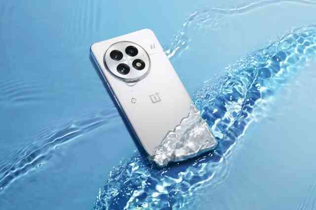 OnePlus 13 ra mắt: Snapdragon 8 Elite, màn hình siêu sáng, camera Hasselblad, pin 6.000mAh, giá ngang Xiaomi 15- Ảnh 4. OnePlus 13 ra mắt: Snapdragon 8 Elite, màn hình siêu sáng, camera Hasselblad, pin 6.000mAh, giá ngang Xiaomi 15- Ảnh 4.