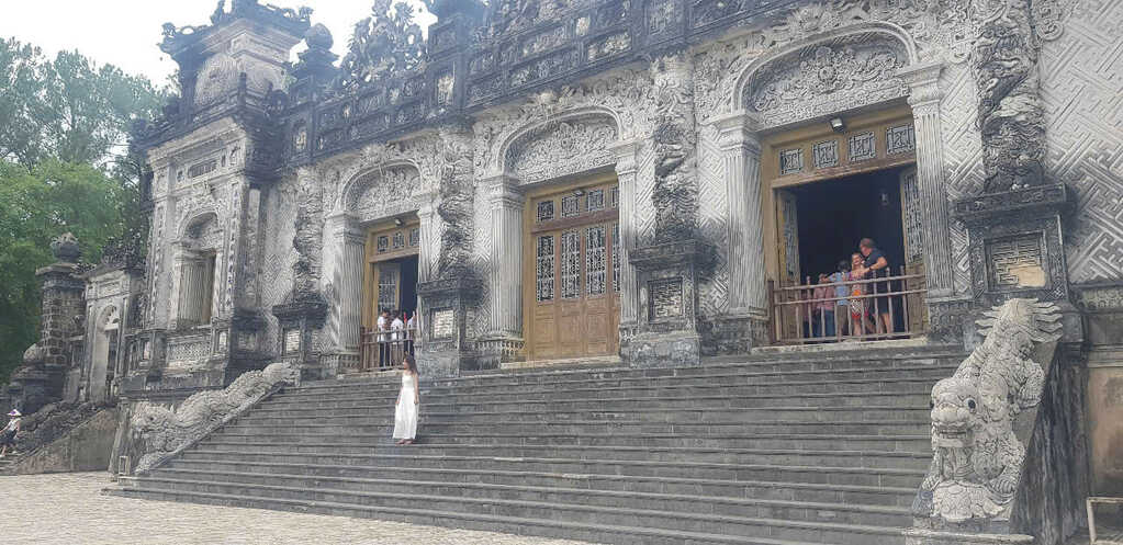 anh 1.jpg