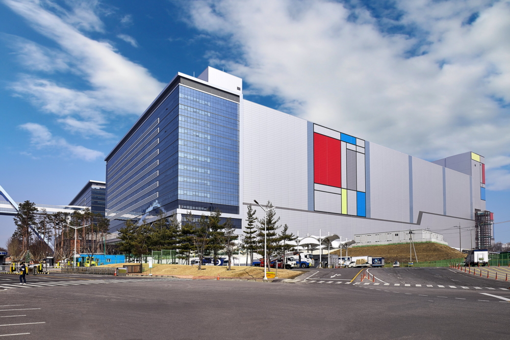 Con số này hé lộ lý do tại sao Samsung ngày càng mất nhiều khách hàng vào tay TSMC