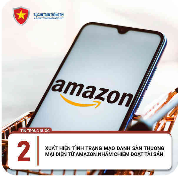 canh bao lua dao tai Viet Nam  2.jpg