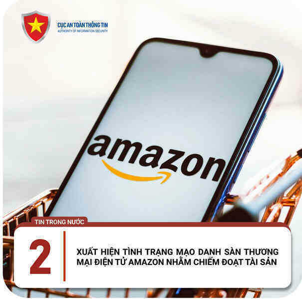 canh bao lua dao tai Viet Nam  2.jpg