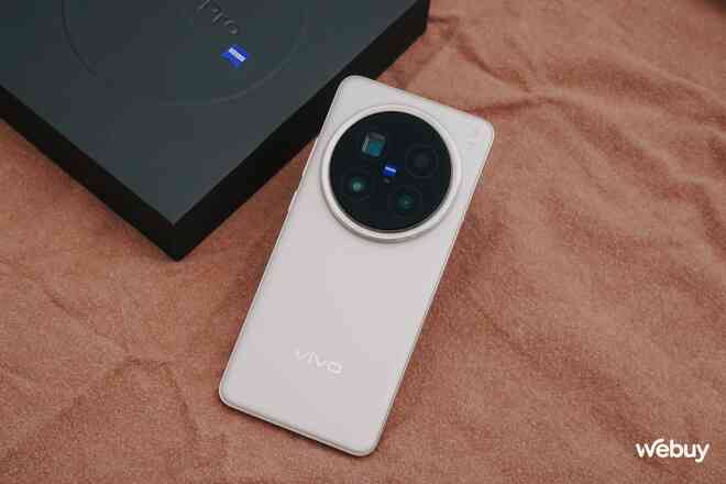 Hóa ra đây là cách chụp ảnh tuyết ở Việt Nam đang "hot trend" gần đây: Tất cả là nhờ chiếc máy độc đáo này- Ảnh 44. Hóa ra đây là cách chụp ảnh tuyết ở Việt Nam đang "hot trend" gần đây: Tất cả là nhờ chiếc máy độc đáo này- Ảnh 44.