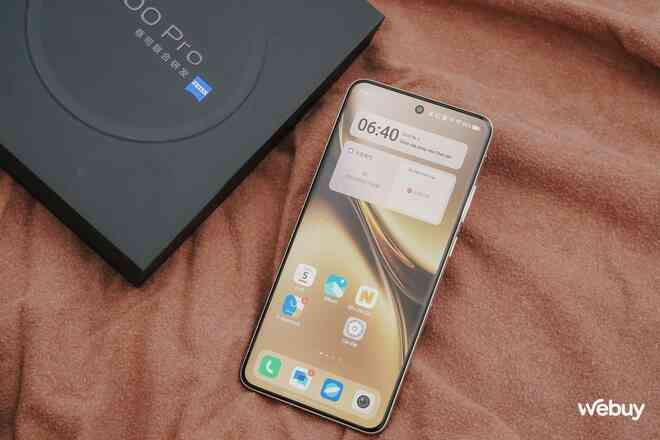 Hóa ra đây là cách chụp ảnh tuyết ở Việt Nam đang "hot trend" gần đây: Tất cả là nhờ chiếc máy độc đáo này- Ảnh 45. Hóa ra đây là cách chụp ảnh tuyết ở Việt Nam đang "hot trend" gần đây: Tất cả là nhờ chiếc máy độc đáo này- Ảnh 45.