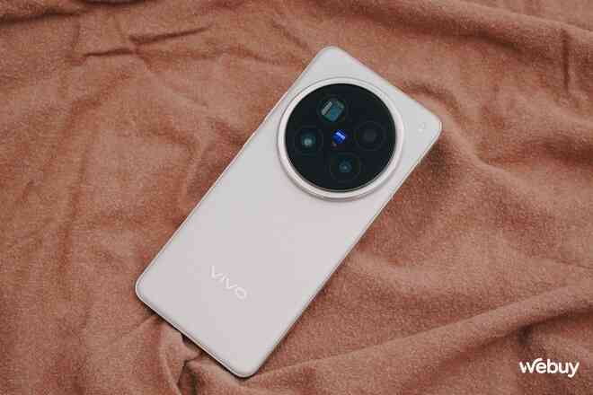 Hóa ra đây là cách chụp ảnh tuyết ở Việt Nam đang "hot trend" gần đây: Tất cả là nhờ chiếc máy độc đáo này- Ảnh 48. Hóa ra đây là cách chụp ảnh tuyết ở Việt Nam đang "hot trend" gần đây: Tất cả là nhờ chiếc máy độc đáo này- Ảnh 48.
