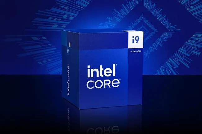 Người dùng Core i9 đời 13/14 ‘khóc ròng’ khi Intel khước từ bảo hành– chỉ vì lỡ dùng một loại keo tản nhiệt đặc biệt