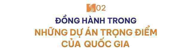 SHB và hơn ba thập kỷ song hành cùng chính sách quốc gia, sẵn sàng cùng đất nước bước vào kỷ nguyên mới- Ảnh 4.