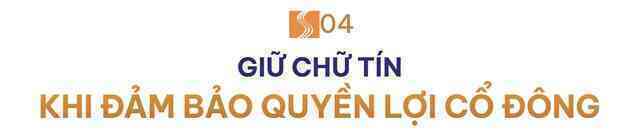 SHB và hơn ba thập kỷ song hành cùng chính sách quốc gia, sẵn sàng cùng đất nước bước vào kỷ nguyên mới- Ảnh 10.