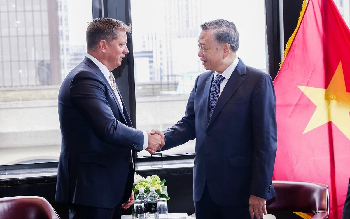 Vì sao Elon Musk muốn chuyển sản xuất linh kiện cho SpaceX sang Việt Nam? Những tỉnh nào có thể hưởng lợi?- Ảnh 3. Vì sao Elon Musk muốn chuyển sản xuất linh kiện cho SpaceX sang Việt Nam? Những tỉnh nào có thể hưởng lợi?- Ảnh 3.
