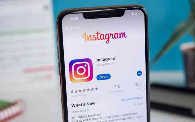 Cuối cùng ngày này cũng đến, Instagram sẽ sửa một thứ đã khiến hàng tỷ người dùng khó chịu