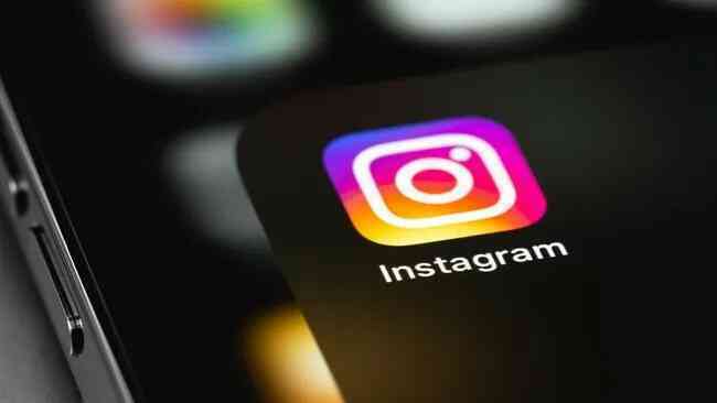 Cuối cùng ngày này cũng đến, Instagram sẽ sửa một thứ đã khiến hàng tỷ người dùng khó chịu- Ảnh 2. Cuối cùng ngày này cũng đến, Instagram sẽ sửa một thứ đã khiến hàng tỷ người dùng khó chịu- Ảnh 2.