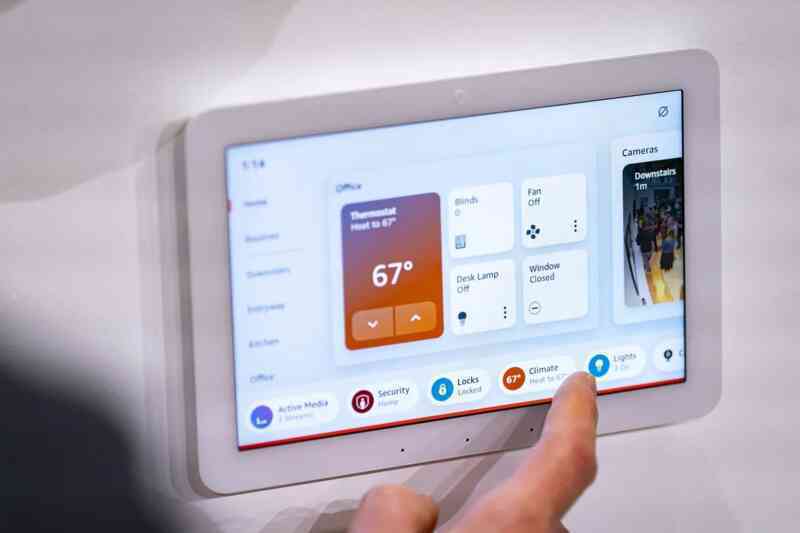 Hé lộ thông tin về sản phẩm mới tiếp theo của Apple