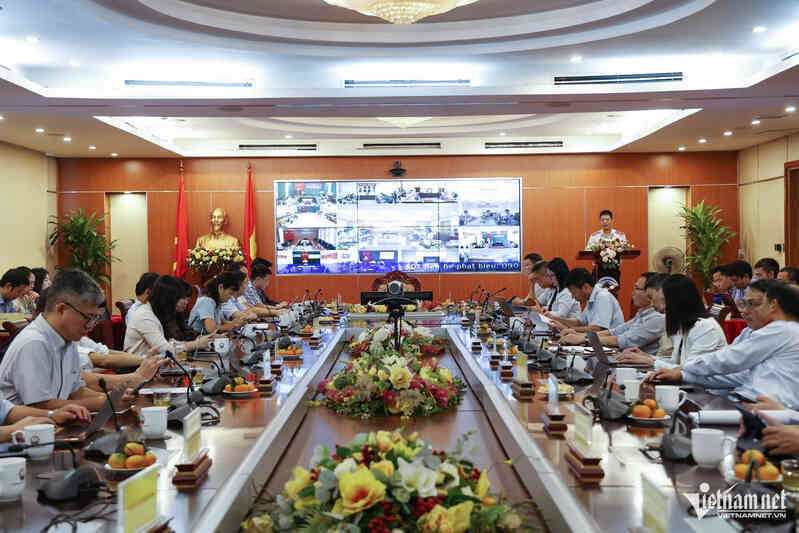 Nạn nhân như bị thôi miên khi nghe cuộc gọi lừa đảo