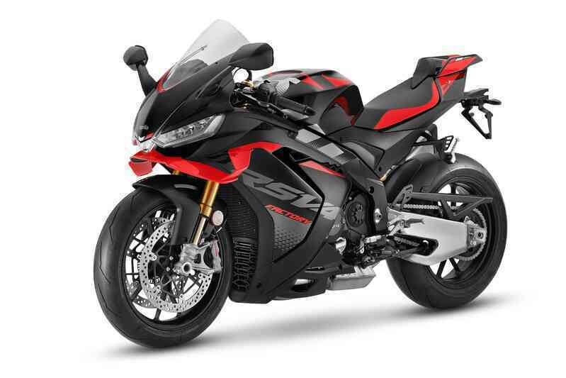 Tập đoàn Piaggio ra mắt loạt sản phẩm mới từ tất cả các thương hiệu tại EICMA 2024- Ảnh 2. Tập đoàn Piaggio ra mắt loạt sản phẩm mới từ tất cả các thương hiệu tại EICMA 2024- Ảnh 2.