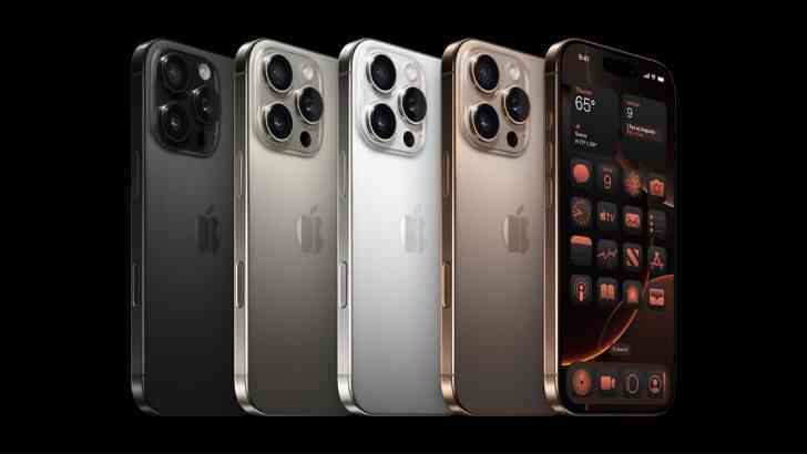 Apple và sự thật "đắng lòng”: Phụ thuộc vào iPhone để hái ra tiền, liệu có ngày Táo Khuyết tìm được sản phẩm "đẻ trứng vàng" khác?