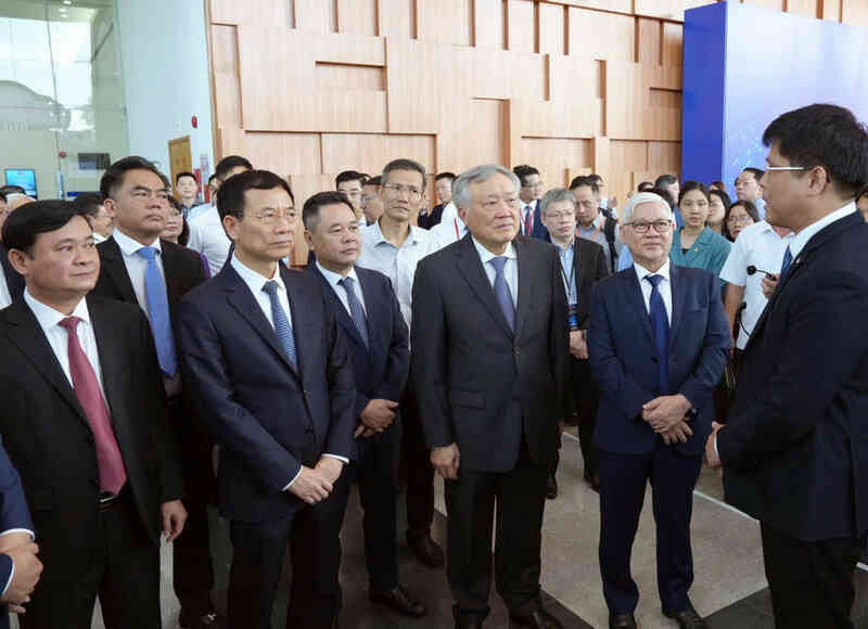 dien dan 2 58928.jpg