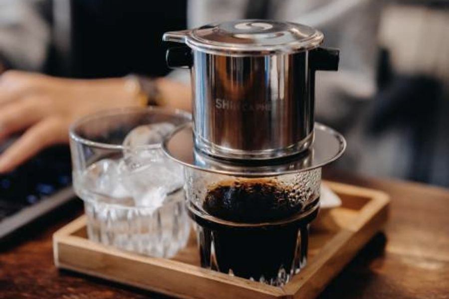 Nếu mắc 5 sai lầm này thì cà phê bạn uống hại nhiều hơn lợi