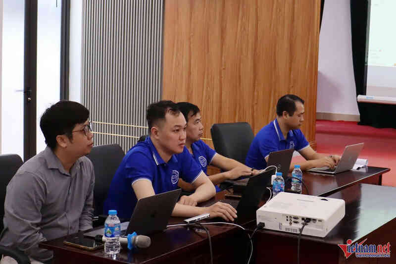 W-dien tap thuc chien Bo Giao thong van tai 1 1.jpg