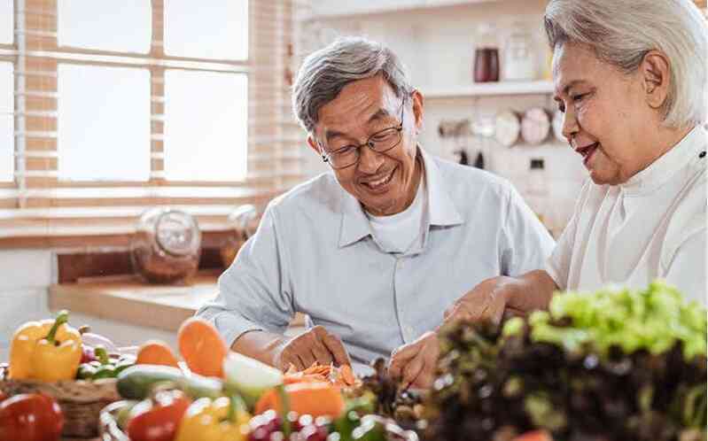 Cụ ông thọ 108 tuổi trở thành người sống lâu thứ 5 tại Anh: Trí óc vẫn minh mẫn nhờ 2 thói quen đơn giản- Ảnh 3. Cụ ông thọ 108 tuổi trở thành người sống lâu thứ 5 tại Anh: Trí óc vẫn minh mẫn nhờ 2 thói quen đơn giản- Ảnh 3.