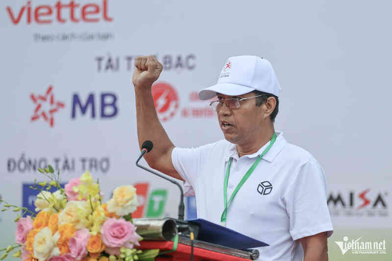 W-Hoi thao 13.jpg