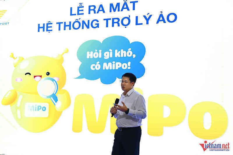 W-tro ly ao MiPo ho tro nhan vien buu dien 1.jpg
