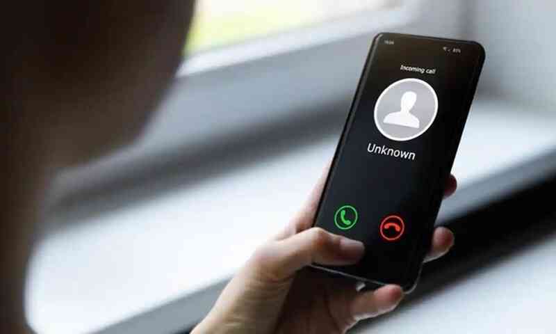 Cài xác thực khuôn mặt mới chuyển được tiền, người phụ nữ vẫn mất 700 triệu đồng cho kẻ lừa đảo vì lý do này- Ảnh 2. Cài xác thực khuôn mặt mới chuyển được tiền, người phụ nữ vẫn mất 700 triệu đồng cho kẻ lừa đảo vì lý do này- Ảnh 2.