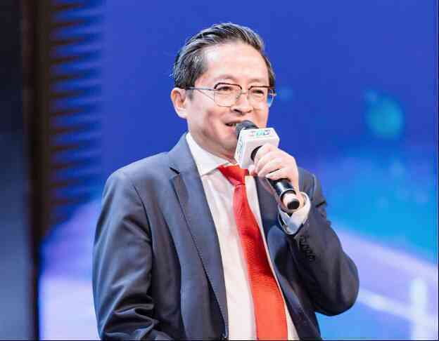 Các ngành công nghệ cao CT Group xuất hiện tại sự kiện Thu Đuc Innovation Fest- Ảnh 2. Các ngành công nghệ cao CT Group xuất hiện tại sự kiện Thu Đuc Innovation Fest- Ảnh 2.