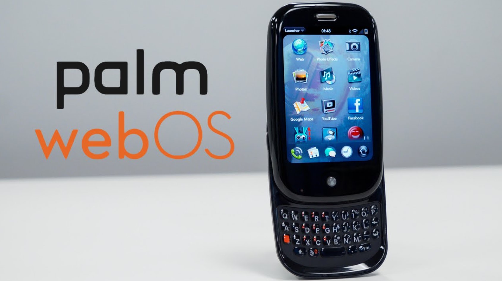 Palm Pilot: Từ ý tưởng trên khối gỗ trở thành thiết bị huyền thoại khiến Apple phải thay đổi- Ảnh 9. Palm Pilot: Từ ý tưởng trên khối gỗ trở thành thiết bị huyền thoại khiến Apple phải thay đổi- Ảnh 9.
