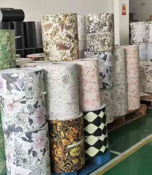 5 vật dụng trong nhà dễ là 5 vật dụng trong nhà dễ là