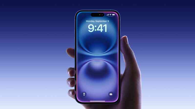 Apple tăng 10 lần đầu tư để Indonesia dỡ lệnh cấm iPhone 16