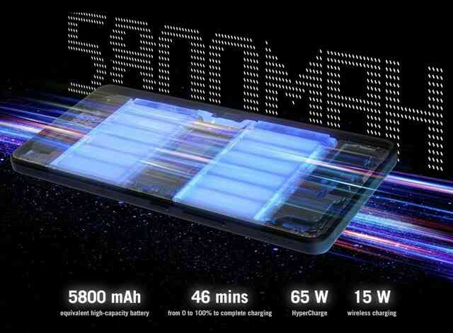Asus ROG Phone 9 và 9 Pro ra mắt: Snapdragon 8 Elite, màn hình mini-LED ở mặt lưng, nâng cấp tản nhiệt, giá ngang iPhone 16 Pro Max- Ảnh 5. Asus ROG Phone 9 và 9 Pro ra mắt: Snapdragon 8 Elite, màn hình mini-LED ở mặt lưng, nâng cấp tản nhiệt, giá ngang iPhone 16 Pro Max- Ảnh 5.