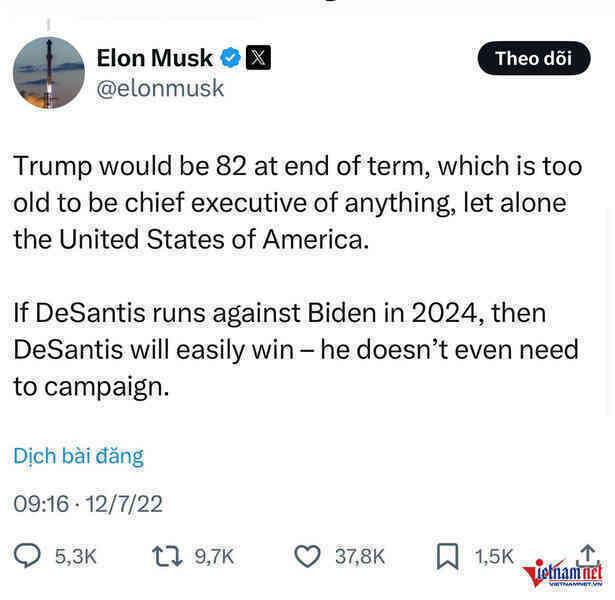 5011f978e8ae53f00abf.jpg