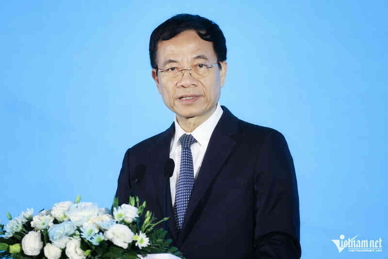 W-Tuan le so 3.jpg