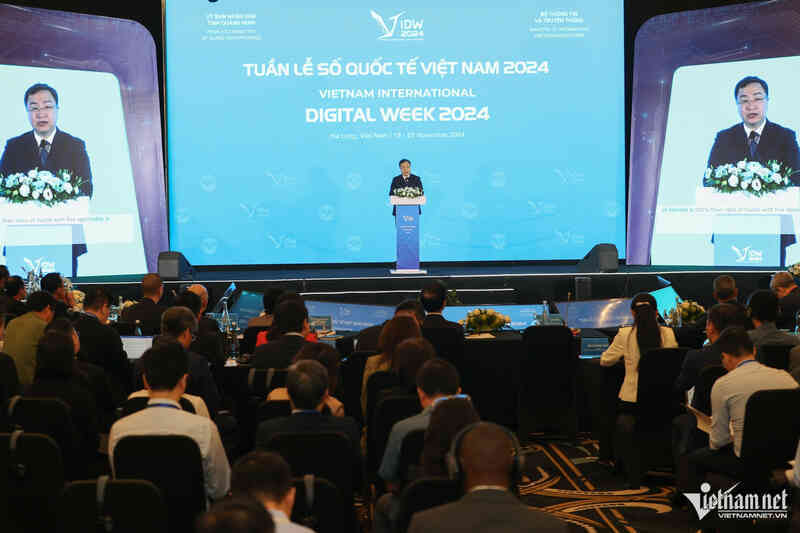 W-Tuan le so 1.jpg