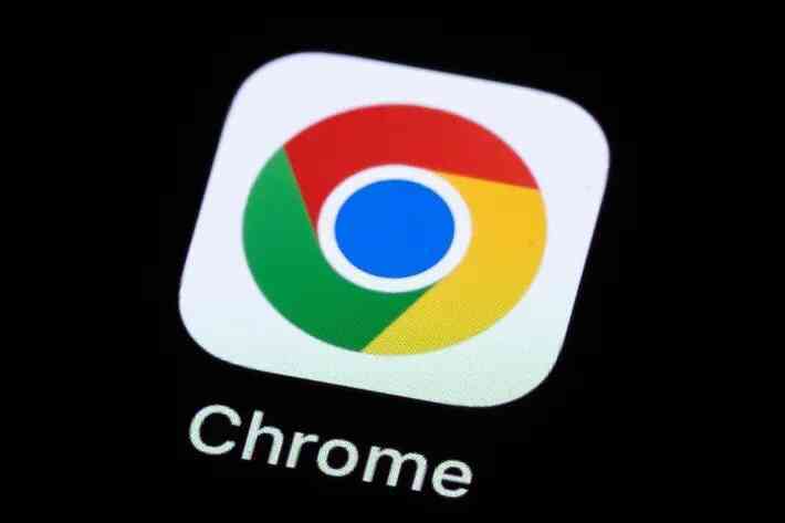 Mỹ muốn ép Google phải bán trình duyệt Chrome